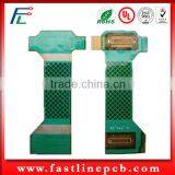 Flexible Printed Circuit Board For Lcd Display thumbnail-2