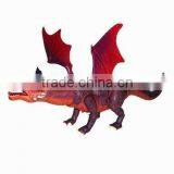 Electronic Toys,electronic Dinosaur,HJ040090 thumbnail-1