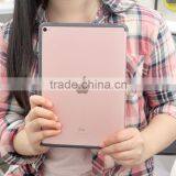 Factory 1:1 Thin Case for Ipad Pro, Fit Smart Keyborad for Ipad Pro Case 9.7/12.9" thumbnail-1