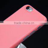 New Arrival 0.3mm Case for Iphone 6, Ultra Thin Slim pp Case thumbnail-5