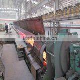 Cold Heading Steel Wire Rod thumbnail-6