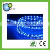 Indoor Decorative SMD Flexible LED Strip 5050 thumbnail-1