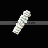 Plastic Button of Phone