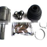 Auto cv Joint Car cv Joint Truck cv Joint Inner cv Joint Auto Inner cv Joint Baodian R Inner 25*28*32 Auto Parts JMC Qingling thumbnail-4