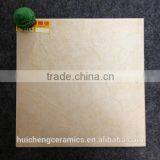 Hot Sale Tiles Floor Ceramic thumbnail-3