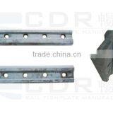 BS75R,BS80A,BS90A FISH PLATE thumbnail-1
