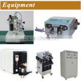 Ningbo Anzo Smartech Co., Limited company overview - view 3 thumbnail