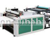 Sheeting Machine Final Manufatcure in China