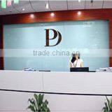 Shenzhen Dipeng Leather Products Co., Ltd. company overview - view 1 thumbnail