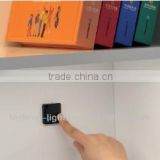 New Touch Control Dimmer Switch