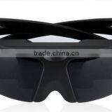 2016 Hot Sale Black 52" Display 2D Glasses VR Glasses (AV IN ) thumbnail-1