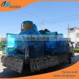 300TPD Soybean Oil Press Machine, Price Soybean Oil Machine Price for Soybean Oil thumbnail-3