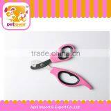 Pet Accessories Type Scissors Nail Clipper thumbnail-1