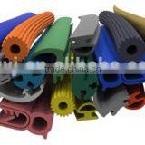 Custom Rubber Mechanical Seal thumbnail-1