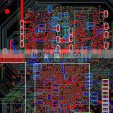 Shenzhen Pcb Design Development and Pcba Assembly thumbnail-2