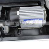 JUNXIA High Quality Pro Fitness Treadmill thumbnail-5
