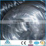 High Quality Hot Dip Galvanized Wire-Bureau Veritas thumbnail-5