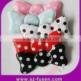 Beautiful Buterfly Hair Tapes thumbnail-3