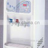 Decorative Water Dispenser thumbnail-1