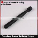 Online Shop China Stick Stirrer Popular Products in Malaysia thumbnail-3