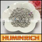 Huminrich Pet Cleaning Product Cat Deodorant Cat Litter Packaging Bag thumbnail-3