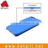 Shock Proof Soft Beautiful Cell Phone Cases With Microfiber for Iphone Case thumbnail-3