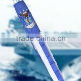 US Air Force Windsocks thumbnail-1