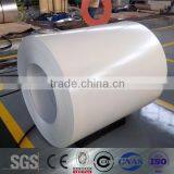 Standard Color Ppgi Sheet and Coil Size thumbnail-4