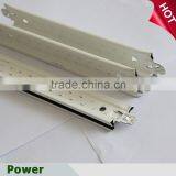 Aluminum Square Ceiling ,aluminum False Ceiling Tiles ,aluminum Suspended Ceiling Grid thumbnail-2