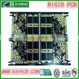 Arlon TC350 High Quality PCB TC600 High Quality PCB Arlon 55ST Pcb
