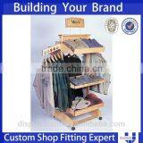 Show Rack,show Room Shelf,showcase Accessories thumbnail-3