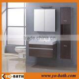 Acrylic Bathroom Vanity Top thumbnail-1