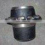 Wheel Hub for Truck