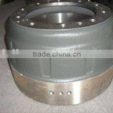 JAPAN Brake Drum
