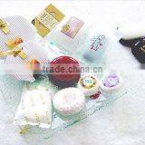 Hotel Bar Soap thumbnail-1