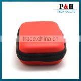 Hard Multifunctional Waterproof EVA Camera Case/bag thumbnail-2