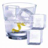 2014 Personalized Custom Silicone Ice Cube Tray thumbnail-2