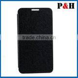 Flip Leather Case For Samsung Galaxy S5 Sport Case Leather Folding For Galaxy S5 Sport Flip Case thumbnail-6