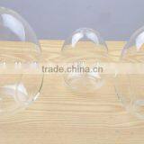 Micro Landscape Bottle thumbnail-3