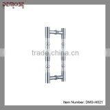 Shower Screen Sliding Glass Door Handle