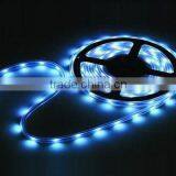 LED STRIP LIGHT 5050 & 3528, LED STRIP WATERPROOF AND NON-WATERPROOF thumbnail-2