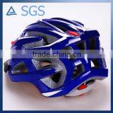 Professional Helmet Manufacturer Lightweight Mesh Liner Carbon Fiber Bike Helmet thumbnail-3