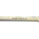 Professional Non Sparking Tools thumbnail-3