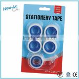 5 ct Wholesaler invisible tape self adhesive tape