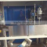 Choice Quality Lng Home Filling Station,lng Infrastructure Companies thumbnail-3