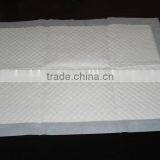 Extra Large 250*100cm Bed Pads Adult Urinary Incontinence Disposable Absorbent Medical Underpad Quality Choice thumbnail-4