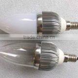 Led 220v thumbnail-1