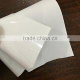 Xionglin Stretch Breathable Waterproof Tpu Fabric Laminated With Best Factory Price thumbnail-2