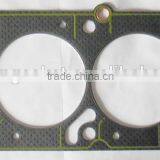 Auto Engine Parts C18LE Engine Cylinder Gasket 607986