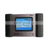 Original Autoboss V30 Update Online Support Multi-language One Year Free Update Online